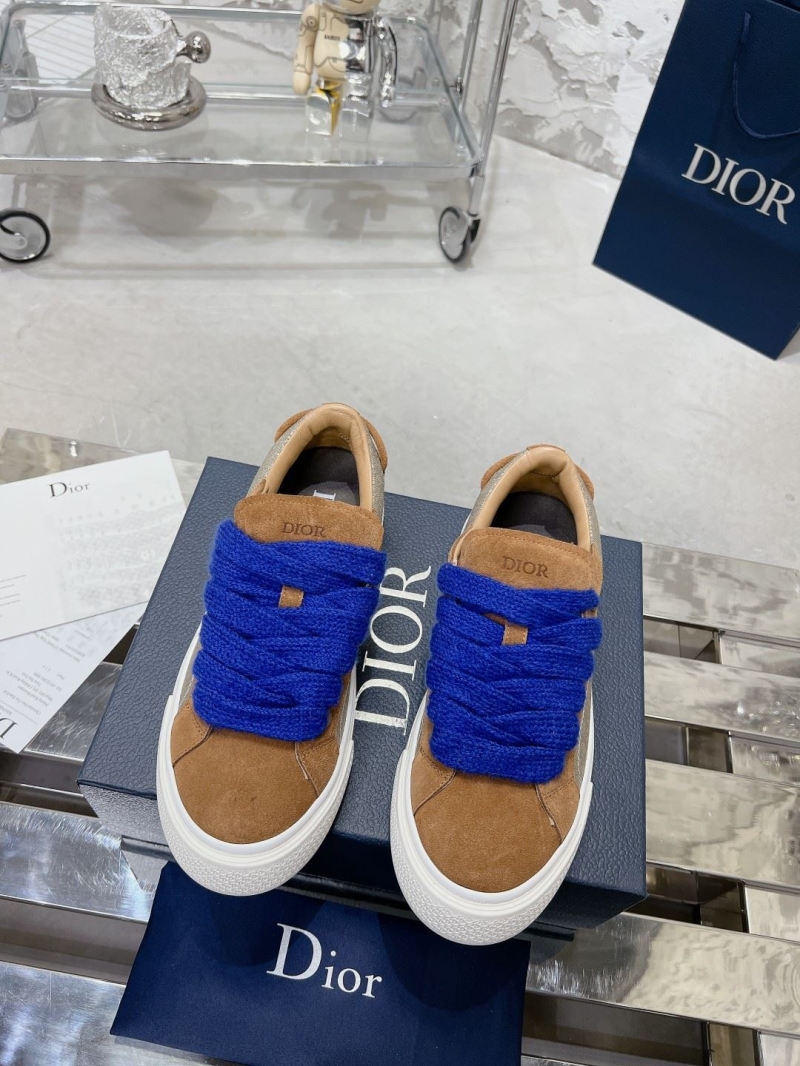 Christian Dior Sneakers